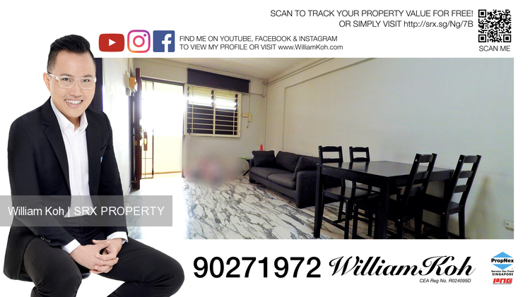 Blk 30 Kelantan Road (Central Area), HDB 3 Rooms #191941432